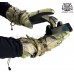 Купить Перчатки полевые зимние "N3B ECW Field Gloves" от производителя P1G® в интернет-магазине alfa-market.com.ua  