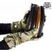 Купити Рукавички польові зимові N3B ECW Field Gloves від виробника P1G® в інтернет-магазині alfa-market.com.ua  