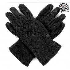 Перчатки стрелковые зимние "PSWG" (Pistol Shooting Winter Gloves)