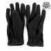 Купить Перчатки стрелковые зимние "PSWG" (Pistol Shooting Winter Gloves) от производителя P1G® в интернет-магазине alfa-market.com.ua  