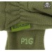 Купить Перчатки стрелковые зимние "PSWG" (Pistol Shooting Winter Gloves) от производителя P1G® в интернет-магазине alfa-market.com.ua  