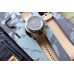 Купити Ремінець змінний для тактичного годинника "5.11 Tactical Field Ops Watch Band Kit" від виробника 5.11 Tactical® в інтернет-магазині alfa-market.com.ua  