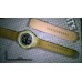 Купити Ремінець змінний для тактичного годинника "5.11 Tactical Field Ops Watch Band Kit" від виробника 5.11 Tactical® в інтернет-магазині alfa-market.com.ua  
