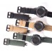 Купити Годинник тактичний "5.11 Tactical Field Ops Watch (New Design)" від виробника 5.11 Tactical® в інтернет-магазині alfa-market.com.ua  