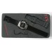 Купити Годинник тактичний "5.11 Tactical H.R.T. Titanium Watch" від виробника 5.11 Tactical® в інтернет-магазині alfa-market.com.ua  