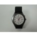 Купить Часы армейские кварцевые "NIGHT-GLOW" от производителя Sturm Mil-Tec® в интернет-магазине alfa-market.com.ua  