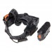 Купить Фонарь тактический налобный "5.11 S+R™ H3 Tactical Headlamp" от производителя 5.11 Tactical® в интернет-магазине alfa-market.com.ua  