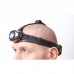 Купить Фонарь тактический налобный "5.11 S+R™ H3 Tactical Headlamp" от производителя 5.11 Tactical® в интернет-магазине alfa-market.com.ua  