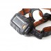 Купити Ліхтар тактичний налобний "5.11 S + R ™ H3 Tactical Headlamp" від виробника 5.11 Tactical® в інтернет-магазині alfa-market.com.ua  