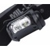 Купити Ліхтар налобний світлодіодний (4 кольори) від виробника Sturm Mil-Tec® в інтернет-магазині alfa-market.com.ua  
