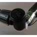 Купити Гідросистема "HYDRATION WATER BLADDER 3,0 LTR." від виробника Sturm Mil-Tec® в інтернет-магазині alfa-market.com.ua  