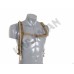 Купить Тактический рюкзак-гидратор Universal Camo от производителя Другой в интернет-магазине alfa-market.com.ua  