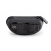 Купить Футляр защитный для очков "ESS Eyeshield Hard Case" от производителя ESS® в интернет-магазине alfa-market.com.ua  