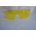 Купить Линза сменная "ESS ICE Hi-Def Yellow Lenses" от производителя ESS® в интернет-магазине alfa-market.com.ua  
