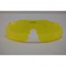 Купити Лінза змінна "ESS ICE Hi-Def Yellow Lenses" від виробника ESS® в інтернет-магазині alfa-market.com.ua  