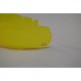 Купить Линза сменная "ESS ICE Hi-Def Yellow Lenses" от производителя ESS® в интернет-магазине alfa-market.com.ua  