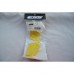 Купити Лінза змінна "ESS ICE Hi-Def Yellow Lenses" від виробника ESS® в інтернет-магазині alfa-market.com.ua  