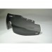 Купити Лінза змінна "ESS ICE Smoke Gray Lenses" від виробника ESS® в інтернет-магазині alfa-market.com.ua  