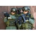 Купить Маска защитная "ESS Tactical XT" от производителя ESS® в интернет-магазине alfa-market.com.ua  