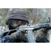 Купить Маска защитная "ESS Tactical XT Asian Fit" от производителя ESS® в интернет-магазине alfa-market.com.ua  