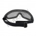 Купити Очки FA02 goggle [Производитель: ACM] від виробника Другой в інтернет-магазині alfa-market.com.ua  