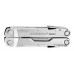 Купить Мультиинструмент "Leatherman Rebar" от производителя Leatherman в интернет-магазине alfa-market.com.ua  
