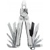 Купить Мультиинструмент "Leatherman Super Tool 300" от производителя Leatherman в интернет-магазине alfa-market.com.ua  