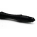 Купить Ручка тактическая "MILTEC TACTICAL PEN" от производителя Sturm Mil-Tec® в интернет-магазине alfa-market.com.ua  