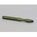 Купить Ручка тактическая "MILTEC TACTICAL PEN" от производителя Sturm Mil-Tec® в интернет-магазине alfa-market.com.ua  