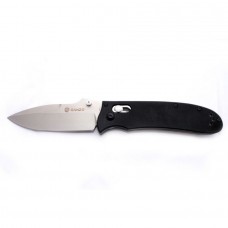 Нож GANZO G704 Black