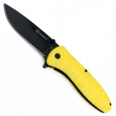 Нож G622-Y-1