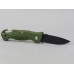 Купити Нож GANZO G611 від виробника GANZO в інтернет-магазині alfa-market.com.ua  