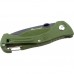 Купить Нож GANZO G611 от производителя GANZO в интернет-магазине alfa-market.com.ua  