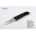 Купить Нож GANZO G614 от производителя GANZO в интернет-магазине alfa-market.com.ua  