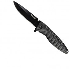 Нож GANZO G620-B1