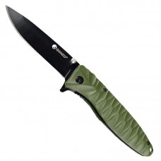 Нож GANZO G620-G1