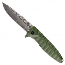 Нож GANZO G620-G2
