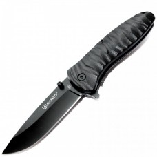 Нож GANZO G622-B-1
