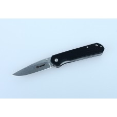 Нож GANZO G6801
