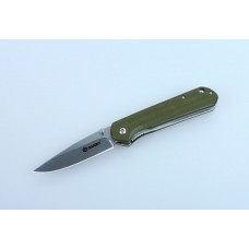 Нож GANZO G6801