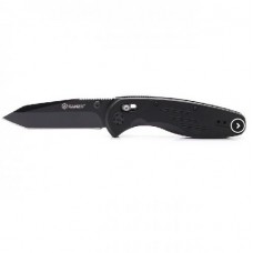 Нож GANZO G701 Black