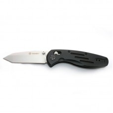 Нож GANZO G701 White