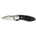 Купити Нож GANZO G708 від виробника GANZO в інтернет-магазині alfa-market.com.ua  