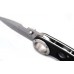 Купить Нож GANZO G708 от производителя GANZO в интернет-магазине alfa-market.com.ua  
