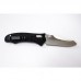 Купити Нож GANZO G710 від виробника GANZO в інтернет-магазині alfa-market.com.ua  