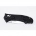 Купить Нож GANZO G710 от производителя GANZO в интернет-магазине alfa-market.com.ua  