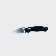 Нож GANZO G729 Black