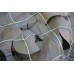 Купить Сетка военная маскировочная на сетевой основе (1,5x3м) от производителя P1G® в интернет-магазине alfa-market.com.ua  