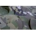 Купить Сетка военная маскировочная на сетевой основе (3x6м) от производителя P1G® в интернет-магазине alfa-market.com.ua  