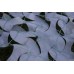 Купить Сетка военная маскировочная на сетевой основе (1,5x6м) от производителя P1G® в интернет-магазине alfa-market.com.ua  